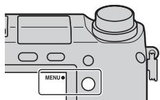 SONY NEX-6B - Salvataggio delle immagini su un computer - 1
