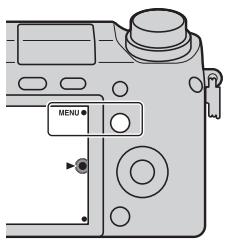 SONY NEX-6B - Riproduzione dei filmati - 1