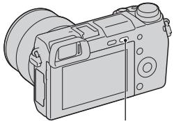 SONY NEX-6B - Pulse el botón (Reproducción). - 1