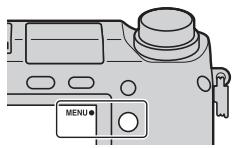 SONY NEX-6B - WPS przycisk - 1