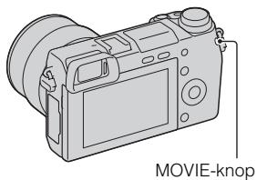 SONY NEX-6B - Films opnemen - 1
