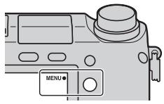 SONY NEX-6B - WPS-Push - 1