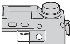 SONY NEX-6B - WPS-Push - 2