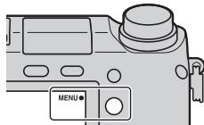 SONY NEX-6B - Beelden opslaan op een computer - 1