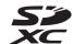 SONY NEX-6B - Handelsmerken - 6