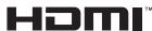 SONY NEX-6B - Trademarks - 5