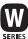 SONY NEX-6B - Trademarks - 3