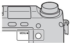 SONY NEX-6B - Viewing images on a TV - 1