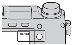 SONY NEX-6B - Speichern von Bildern auf einem Computer - 1