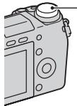 SONY NEX-6B - Toma de im Agenes con diversos modelos de toma - 1