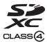 SONY NEX-6B - Marcas comerciais - 4