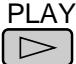 SONY CCD-TR317E - KoHTpoJIb BOCpOu3BOdHMOrO u3O6paXeHnA B BuDOnCKaTeJIe (cTp. 29) - 4