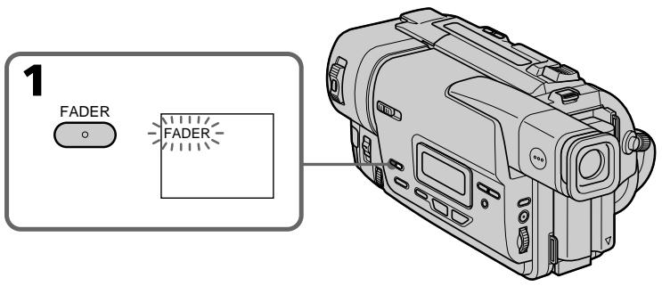SONY CCD-TR317E - PpN BbIBeHn n306paXeHn [b] - 1