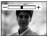SONY CCD-TR317E - 1 - 2