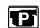 SONY CCD-TR317E - Menu items are displayed as the following - 2