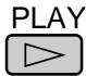 SONY CCD-TR317E - Press▶to start playback. - 1
