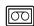 SONY CCD-TR317E - IyHKtbl MeHIO OTO6paXaHTcB BVdE npBVeDeHHbIX HNXe NIKTORpAMM: - 3