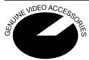 SONY CCD-TR317E - Identifying the parts and controls - 1