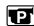 SONY CCD-TR317E - IyHKtbl MeHIO OTO6paXaHTcB BVdE npBVeDeHHbIX HNXe NIKTORpAMM: - 2