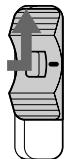 SONY CCD-TR317E - YctaHObKa KaCCeTbl (cTp. 18) - 5