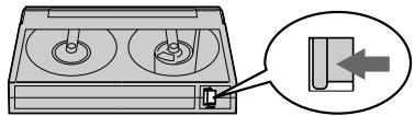 SONY CCD-TR317E - Длп п dedOTbpaueHЯ счуанHorO CTupaHЯ - 1