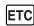SONY CCD-TR317E - IyHKtbl MeHIO OTO6paXaHTcB BVdE npBVeDeHHbIX HNXe NIKTORpAMM: - 5