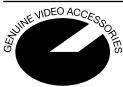 SONY CCD-TR317E - Identifying the parts and controls - 2