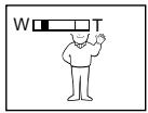 SONY CCD-TR317E - IcnoJIb3OBAHneФyHKcHn Hae3da BnDEOKaMepbl - 1