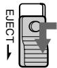 SONY CCD-TR317E - YctaHObKa KaCCeTbl (cTp. 18) - 1