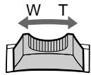 SONY CCD-TR317E - IcnoJIb3OBAHneФyHKcHn Hae3da BnDEOKaMepbl - 2