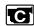 SONY CCD-TR317E - IyHKtbl MeHIO OTO6paXaHTcB BVdE npBVeDeHHbIX HNXe NIKTORpAMM: - 1