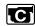 SONY CCD-TR317E - Menu items are displayed as the following - 1