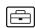 SONY CCD-TR317E - Menu items are displayed as the following - 4