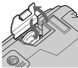 SONY CCD-TR317E - 3aMeHa NITneBOB 6aTapeKn - 3