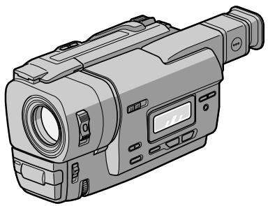SONY CCD-TR317E - HCTPYKUINI NO 3KCNJYATAUNI - 1