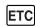 SONY CCD-TR317E - Menu items are displayed as the following - 5