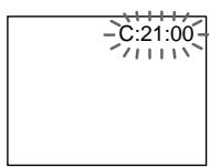 SONY CCD-TR415E - Bvdeokamepa - 1
