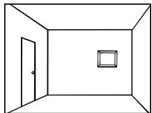 SONY CCD-TR415E - Korda nCNoJIb3OBaTb pyHyIO φokycnpoBky - 2