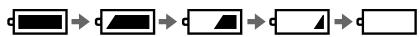 SONY CCD-TR415E - Pa60yne HndnkaTopbI - 2
