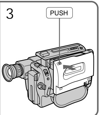 SONY CCD-TR415E - PpmeaHn - 4