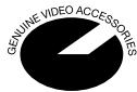 SONY CCD-TR415E - Ppmeuahne - 1