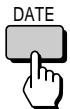 SONY CCD-TR640E - To scan the beginning of all days - 1