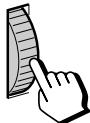 SONY CCD-TR640E - Примочаю К Надпсам - 6