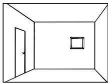SONY CCD-TR640E - Korda nCnoJb3OBA Tb pyHyu oKocynPoBky - 2