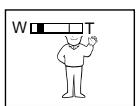 SONY CCD-TR640E - IcnoJIb3OBAHneФyHKcHn Hae3da BnDEOKaMepbl - 2