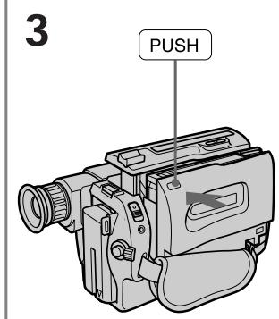 SONY CCD-TR640E - PpIMeuaHn - 4