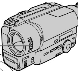SONY CCD-TR640E - Длсканроваимн Начал BCex ДАT - 1