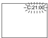 SONY CCD-TR640E - Bvdeokamepa - 2