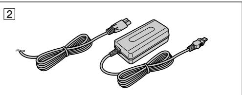 SONY CCD-TR640E - IpeoctopoxknoTo no yxOdy 3a Bndeokamepo - 4
