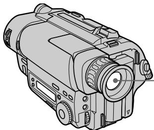 SONY CCD-TR713E - Длma MOHTaKa dpyrnx cueH - 1